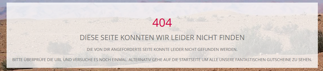 A.png