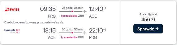 prg-ace1.png