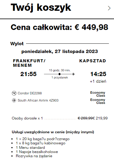 capture-20231108-173803.png