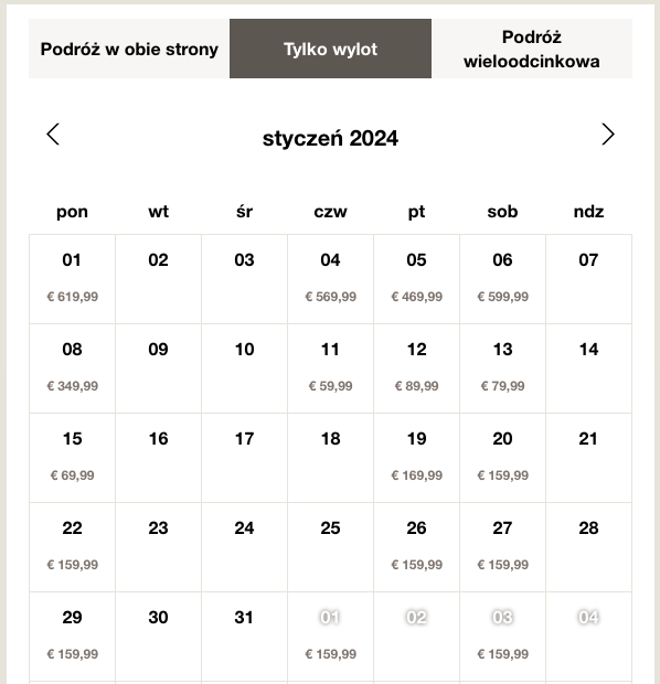 Zrzut ekranu 2023-11-8 o 20.58.30.png
