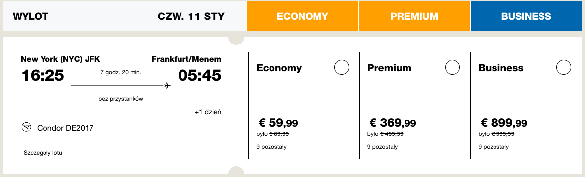 Zrzut ekranu 2023-11-8 o 21.11.51.png