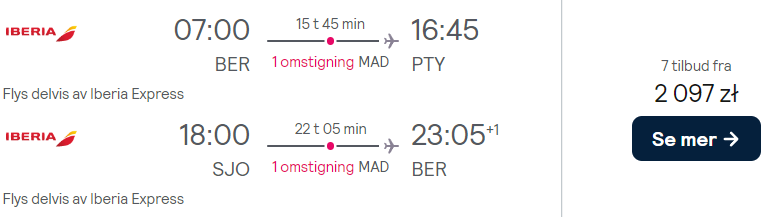 BERPTY2.png