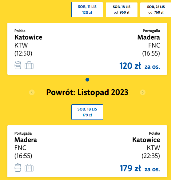 Przechwytywanie.PNG