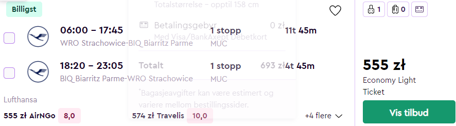 WROBIQ.png