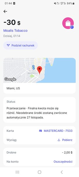rsz_screenshot_20231111_014436_revolut.jpg
