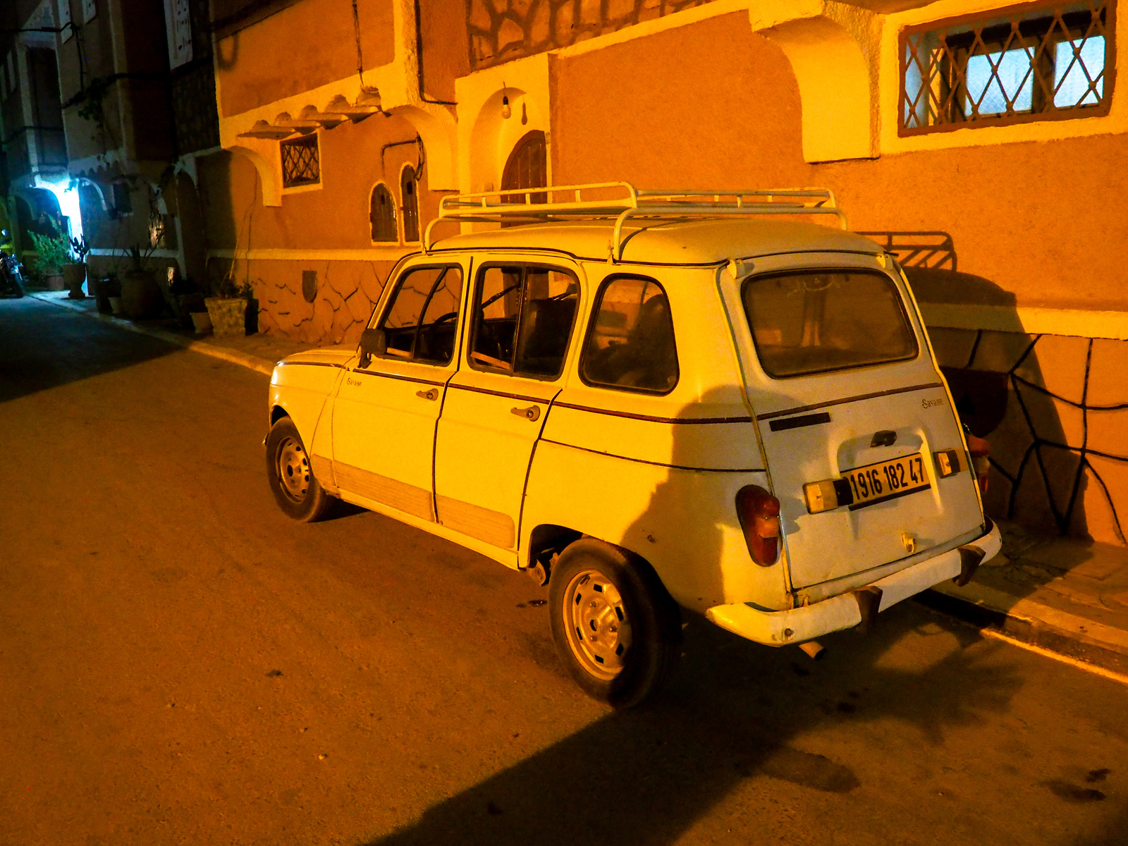 PA070214.jpg