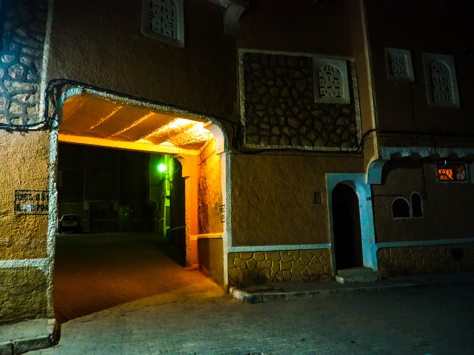 PA070217.jpg