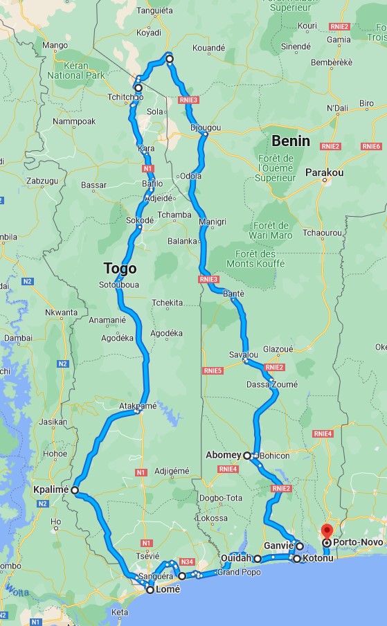 benin.jpg