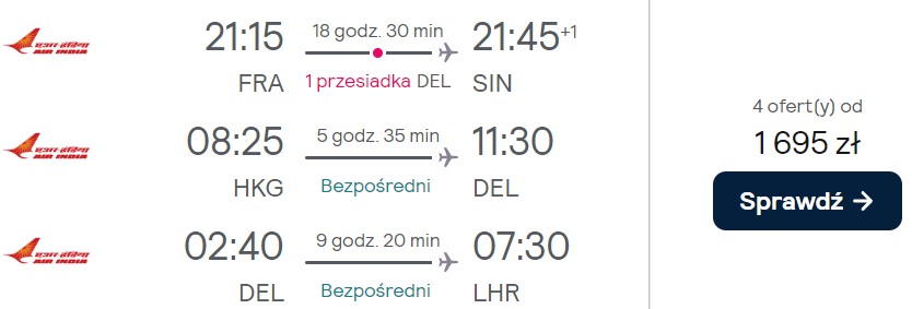 HKG.jpg