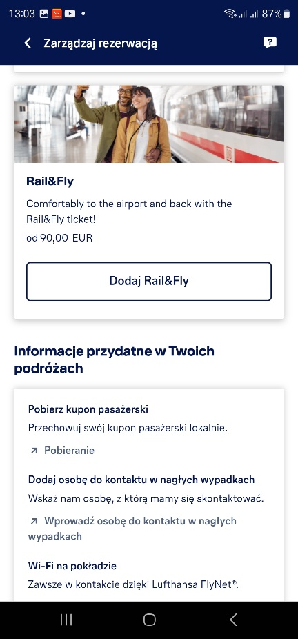 Screenshot_20231112_130352_Lufthansa.jpg