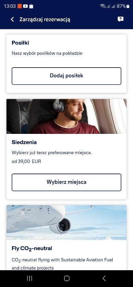 Screenshot_20231112_130345_Lufthansa.jpg