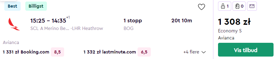 SCLLHR.png