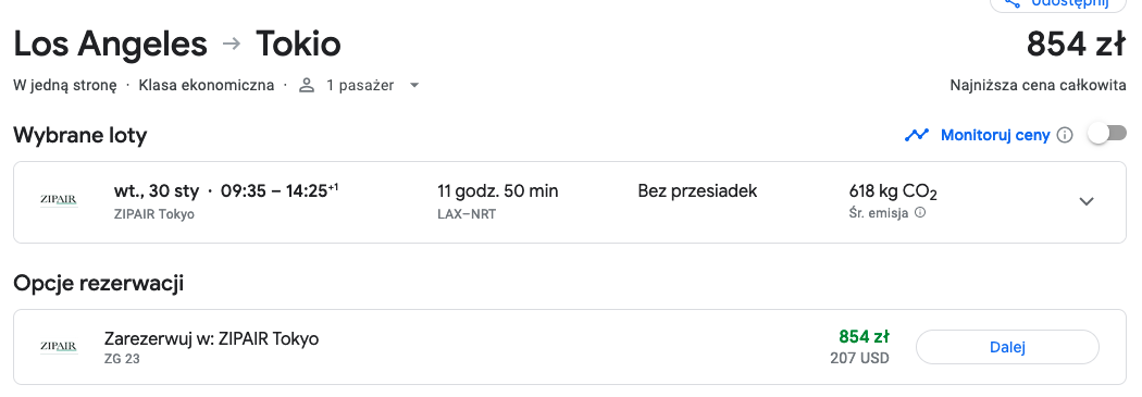 Zrzut ekranu 2023-11-13 o 20.26.21.png