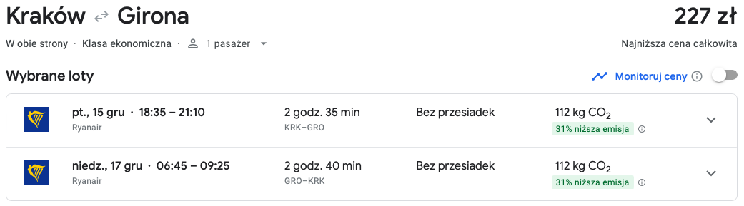 Zrzut ekranu 2023-11-13 o 22.53.13.png