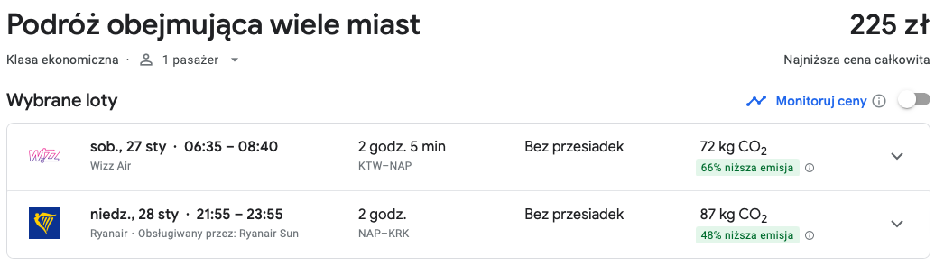 Zrzut ekranu 2023-11-13 o 22.56.00.png