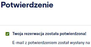 dywanolandia.JPG