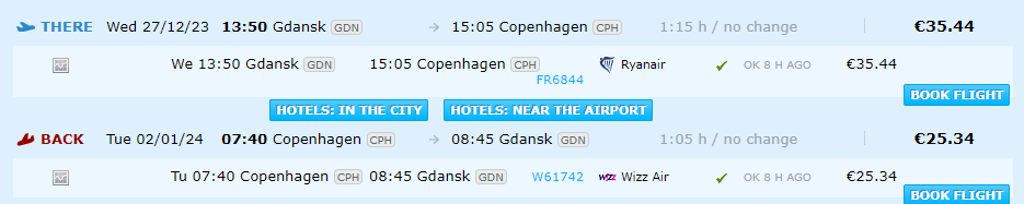 CPH.png