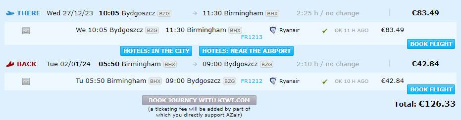 BZG.png