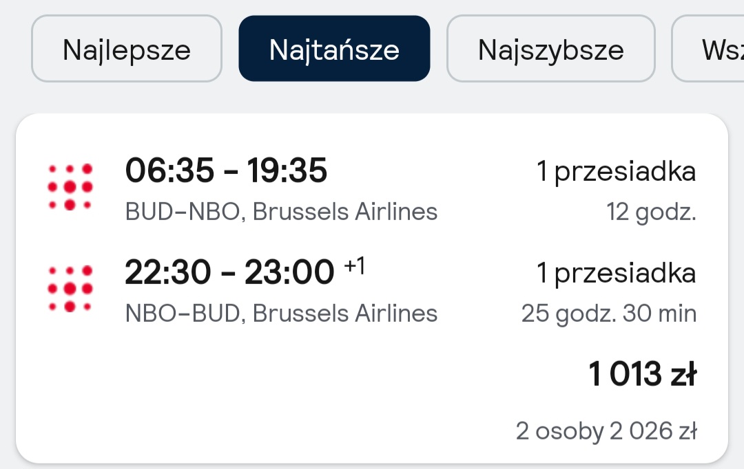 BudNbo.jpg