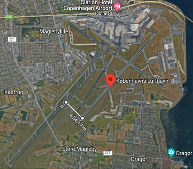 CPH.png