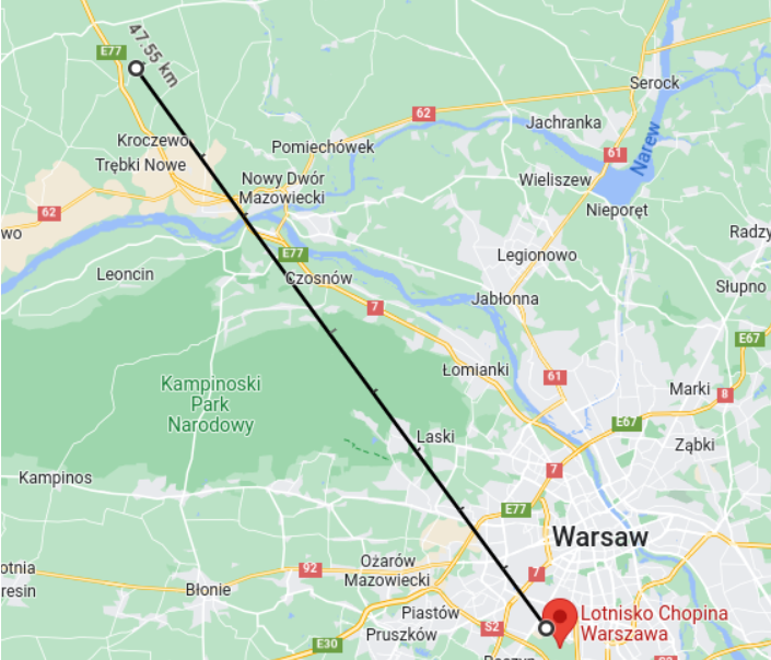 WAW-2.png