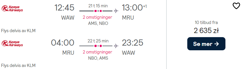 WAWMRU.png