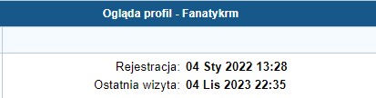 Zrzut ekranu 2023-11-15 135152.jpg