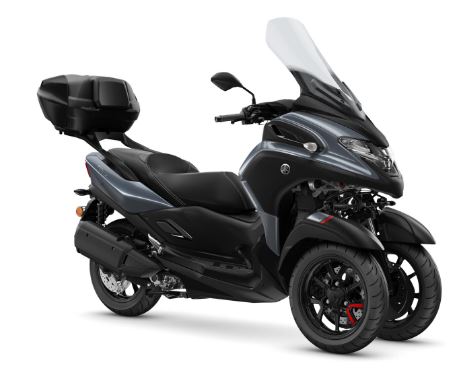 motor 2 koła.JPG