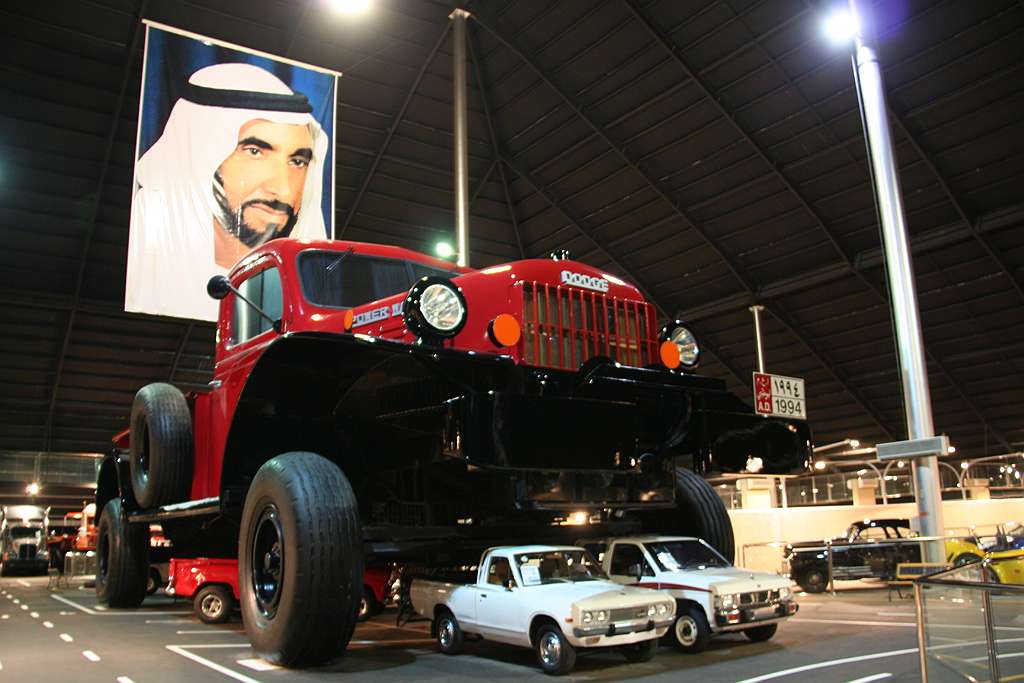 IMG_8510-035.jpg