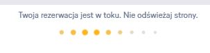 ongoing.JPG