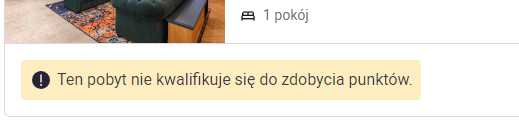 Opera Zrzut ekranu_2023-11-15_195217_all.accor.com.png