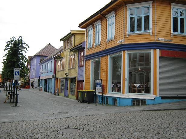 1.JPG