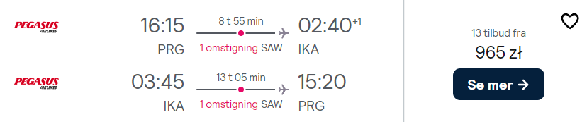 PRGIKA.png