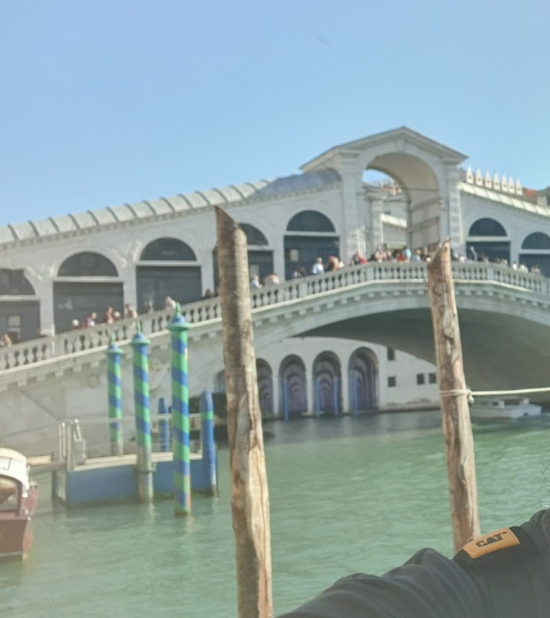 rialto.jpg