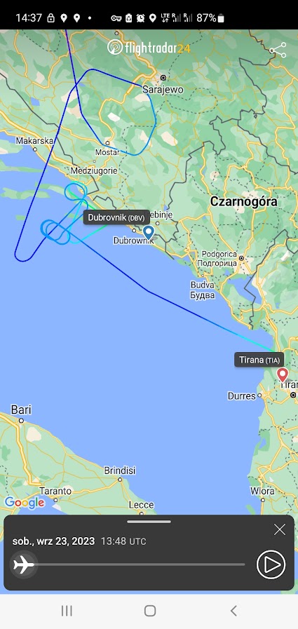 WRO-TIA.jpg
