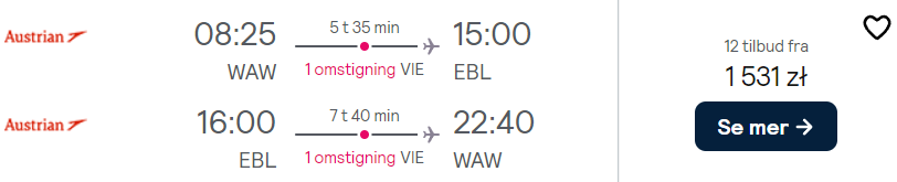 WAWEBL.png