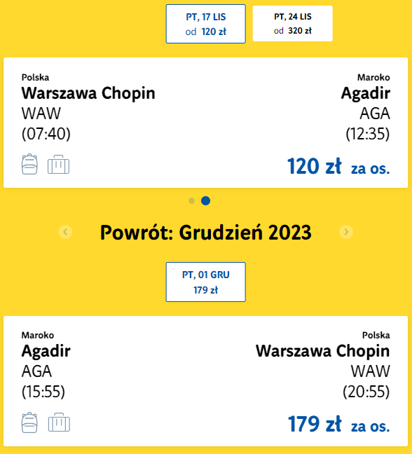 waw_aga_299.png