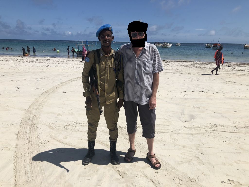 Mogadishu IMG_1775.JPG