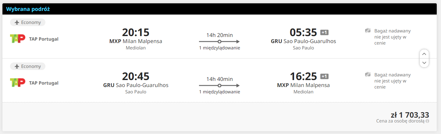 MXPGRU042024.png