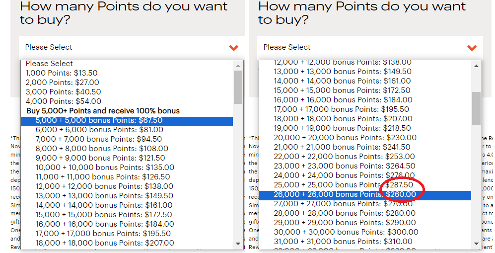 IHG punkty.png