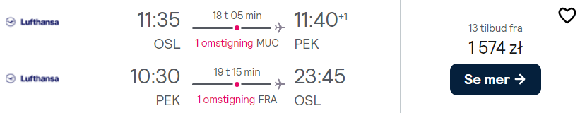 OSLPEK.png