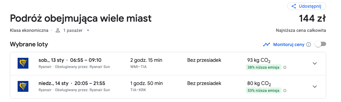 Zrzut ekranu 2023-11-17 o 22.11.32.png