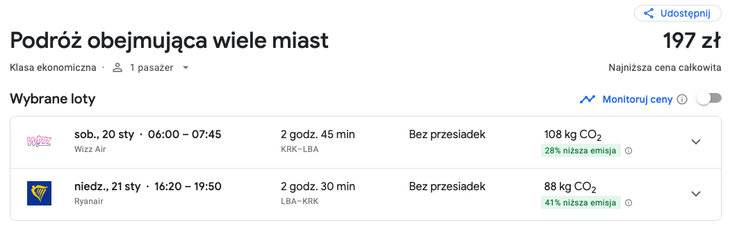 Zrzut ekranu 2023-11-17 o 22.38.23.png