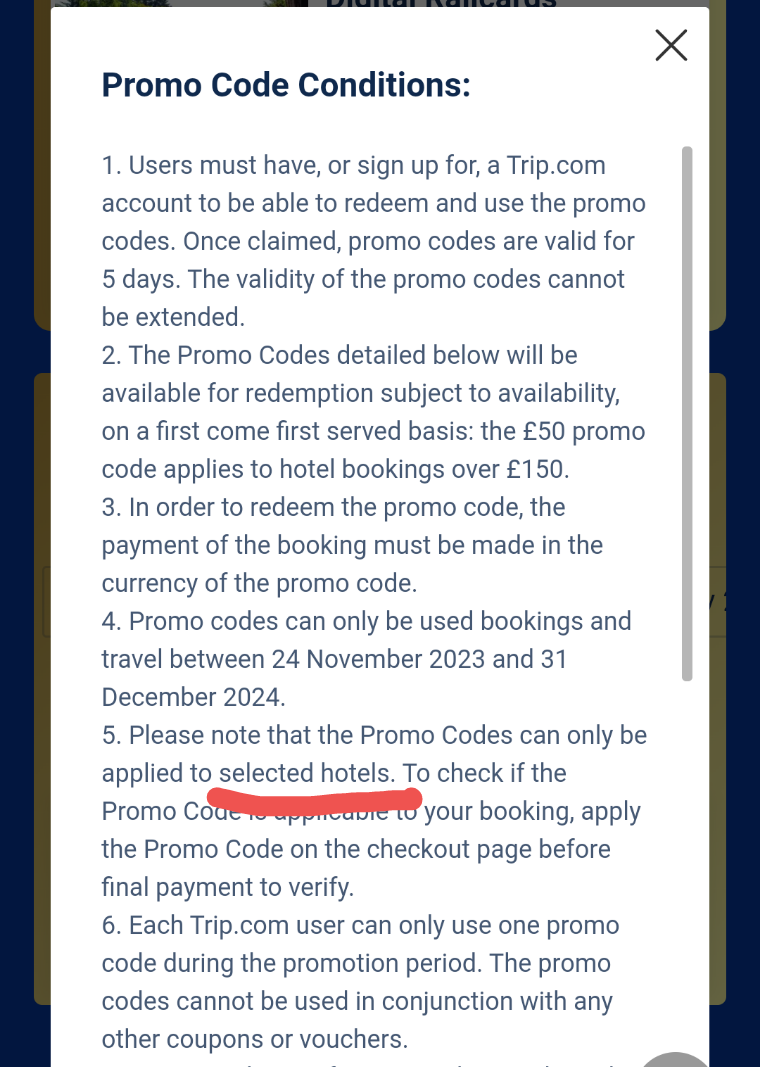 Screenshot_20231117-233821.png