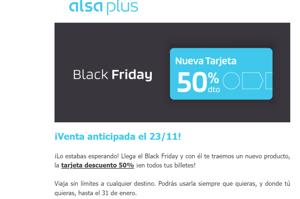 ALSA.png