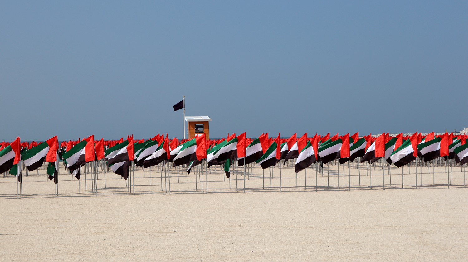 UAE01.jpg