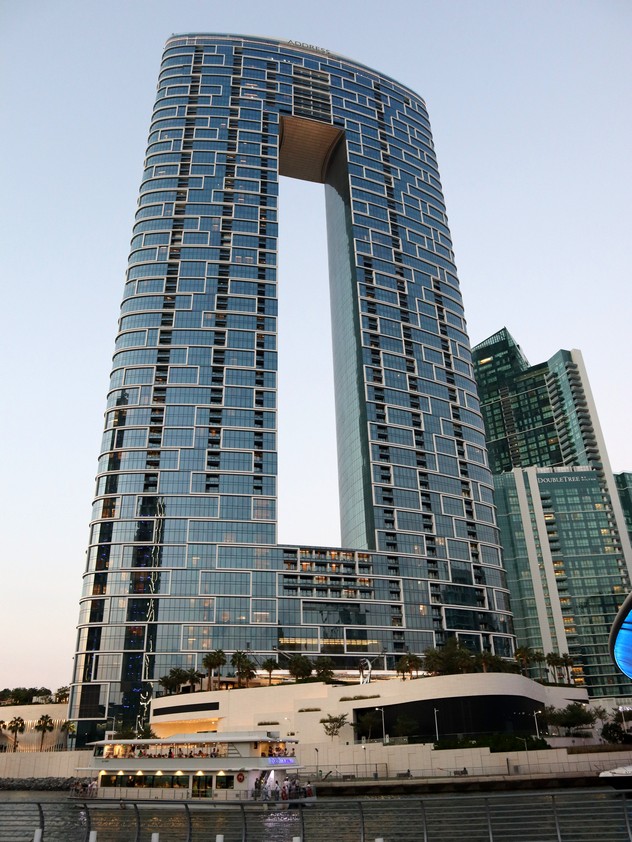 MB04.jpg