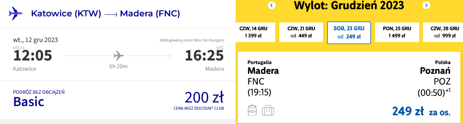 ktw-fnc-poz.png