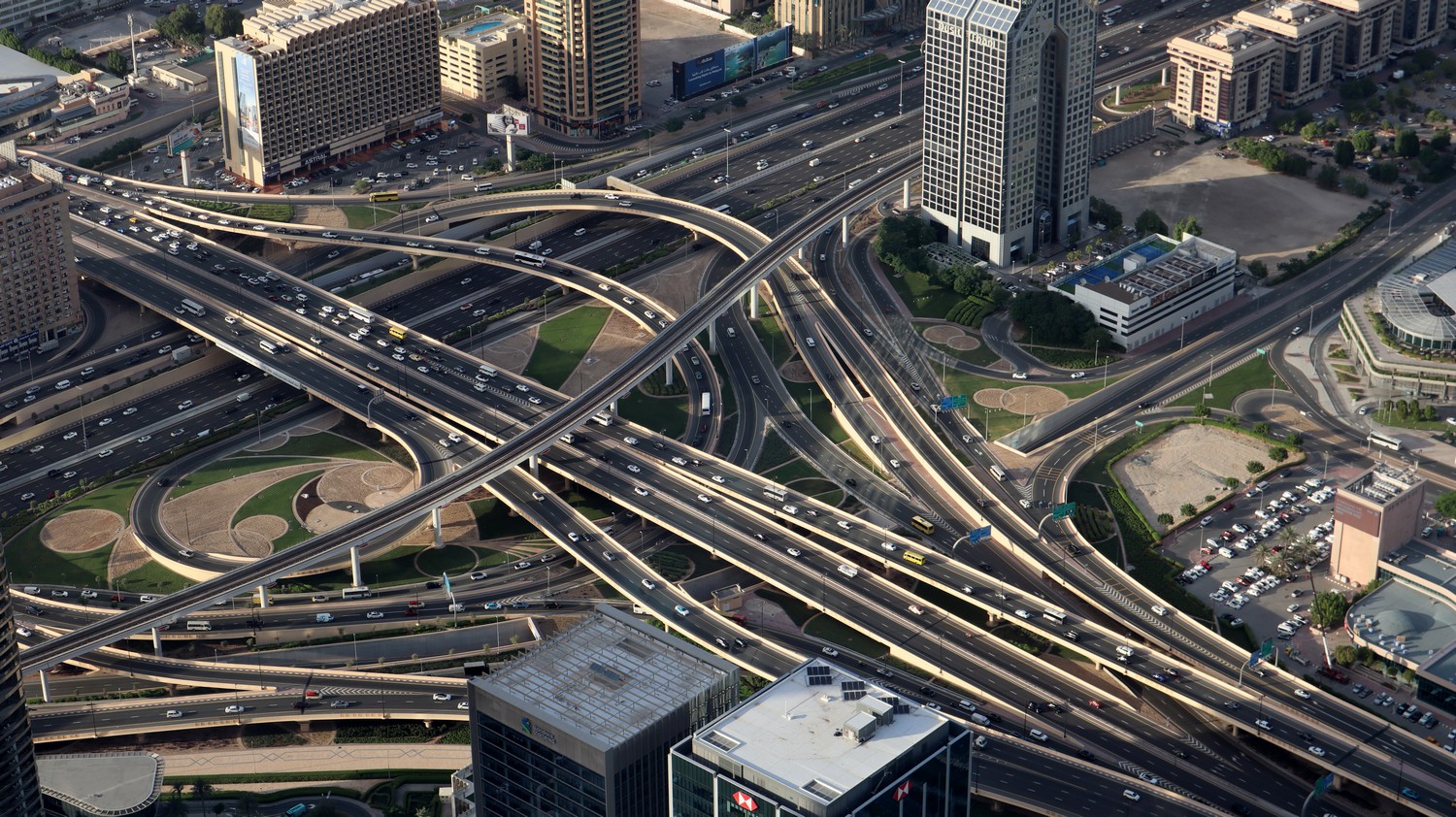 BK08.jpg