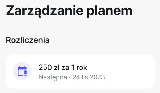 250.jpg